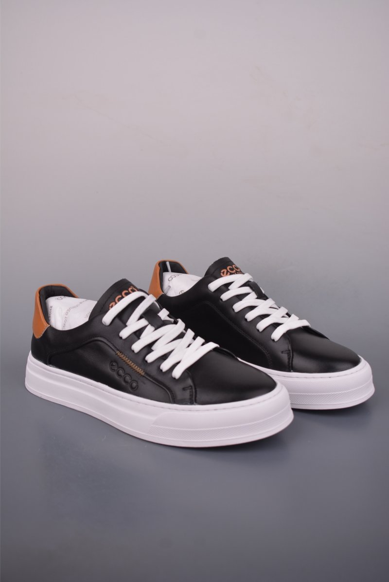 Ecco Phorene 'White'