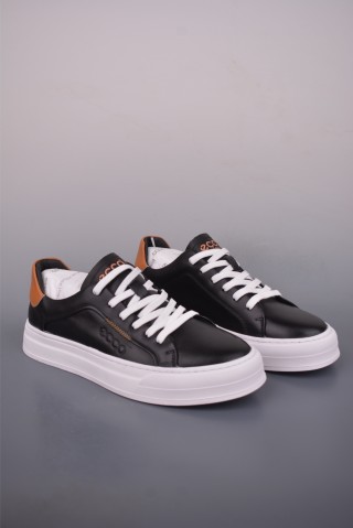 Ecco Phorene 'White' view 1