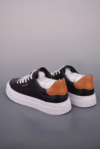 Ecco Phorene 'White' view 2