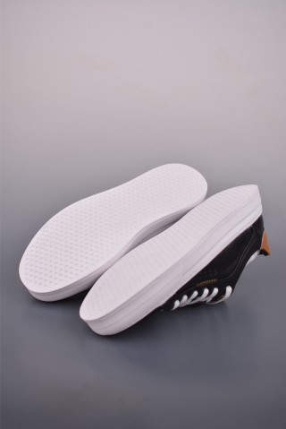 Ecco Phorene 'White' view 3