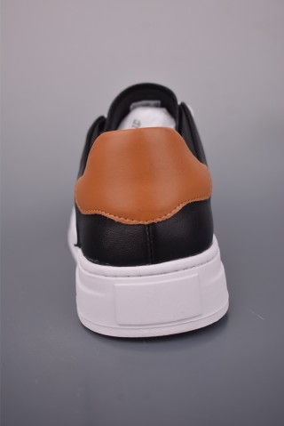 Ecco Phorene 'White' view 4
