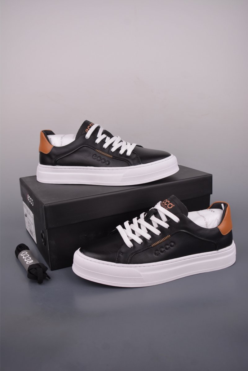 Ecco Phorene 'White' view