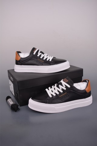 Ecco Phorene 'White' view 5