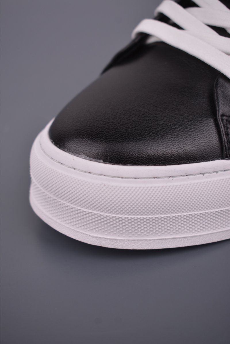 Ecco Phorene 'White' view