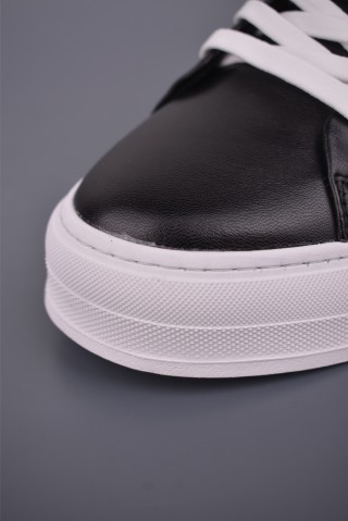 Ecco Phorene 'White' view 6