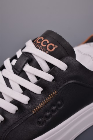 Ecco Phorene 'White' view 7