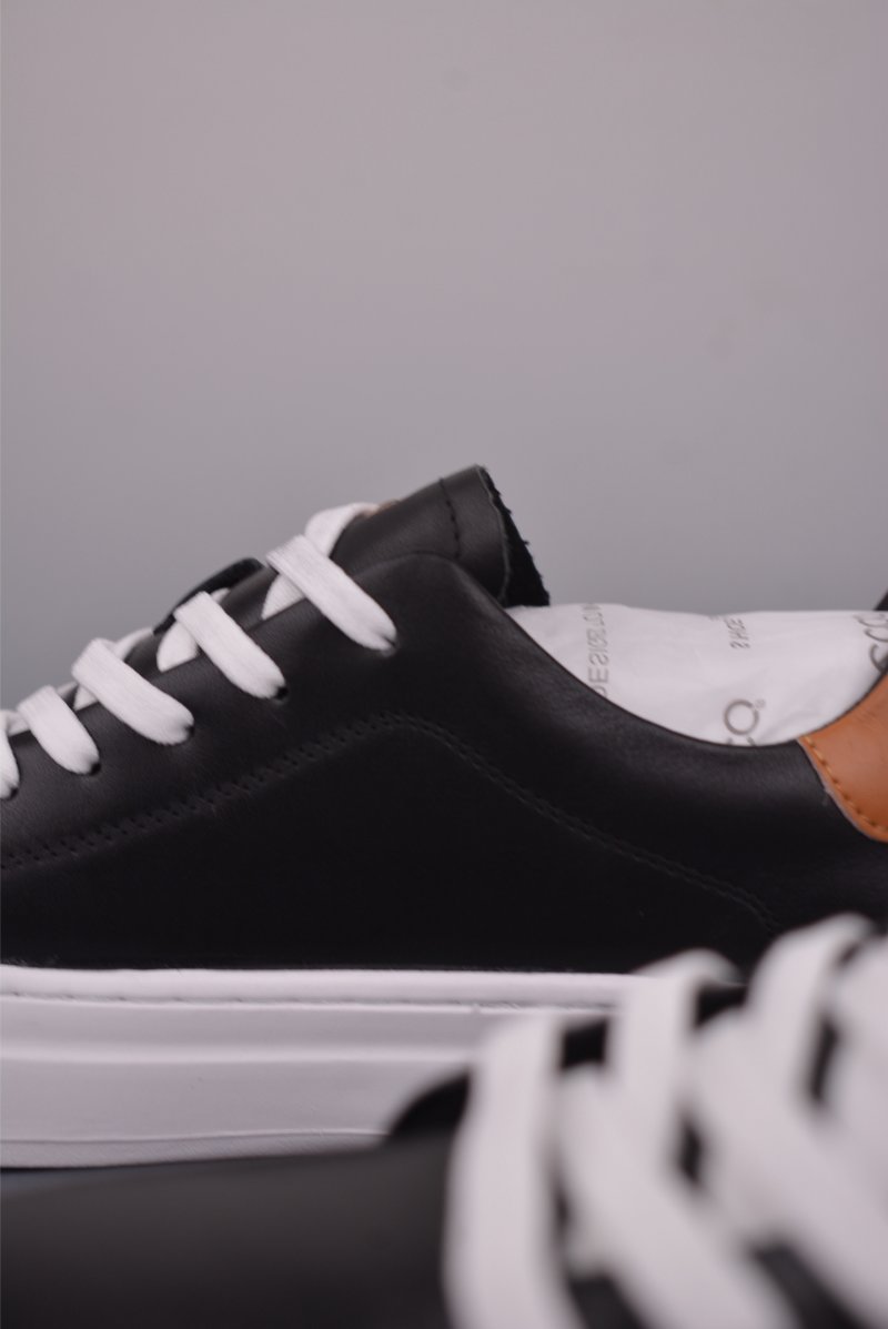Ecco Phorene 'White' view