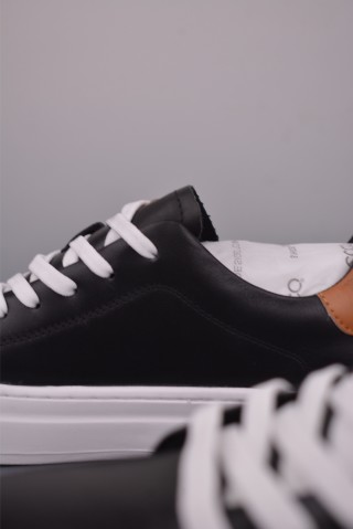 Ecco Phorene 'White' view 8