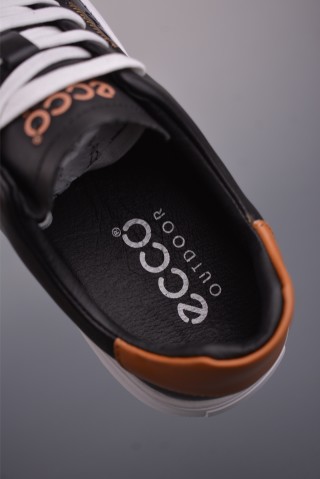 Ecco Phorene 'White' view 9