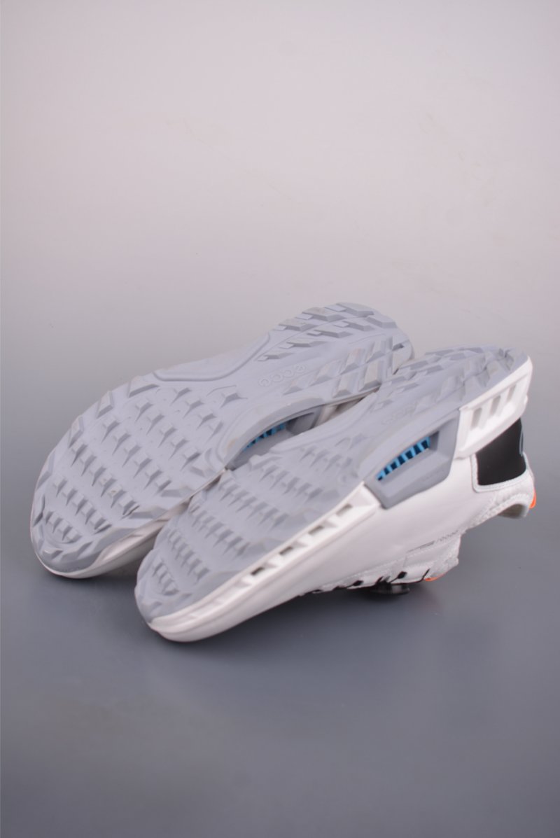 Ecco PU 'Yellow' view