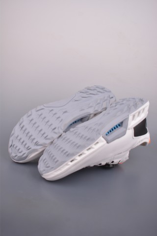 Ecco PU 'Yellow' view 3