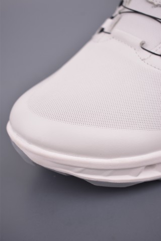 Ecco PU 'Yellow' view 6