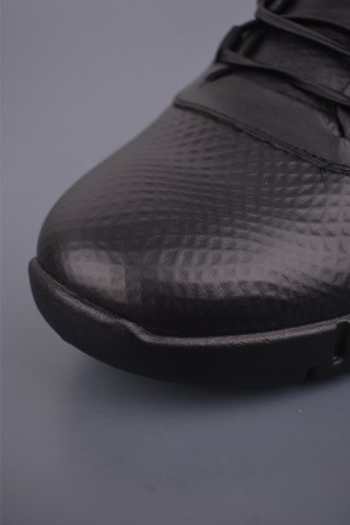 Ecco PU 'Yellow' view 6