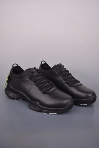 Ecco PU 'Yellow' view 1