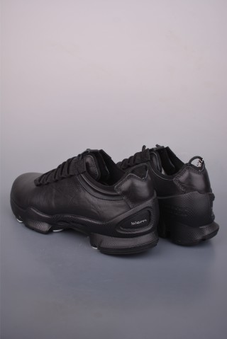 Ecco PU 'Yellow' view 2