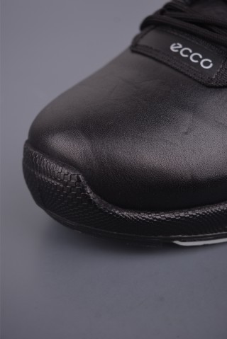 Ecco PU 'Yellow' view 6