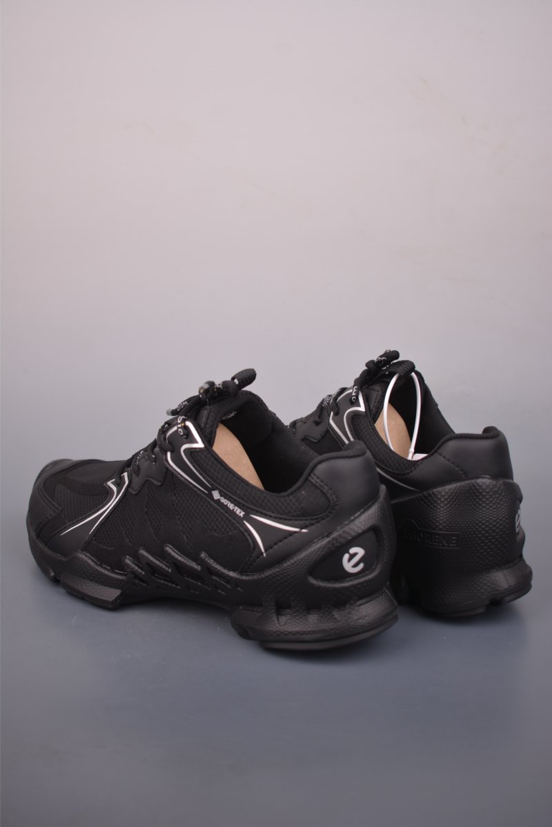 Ecco PU 'Yellow' view