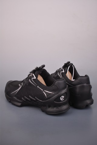 Ecco PU 'Yellow' view 2