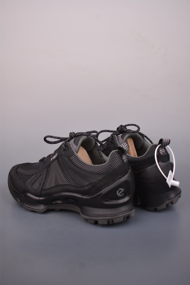 Ecco PU 'Yellow' view