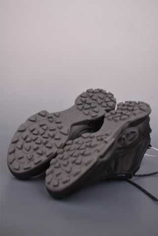 Ecco PU 'Yellow' view 3