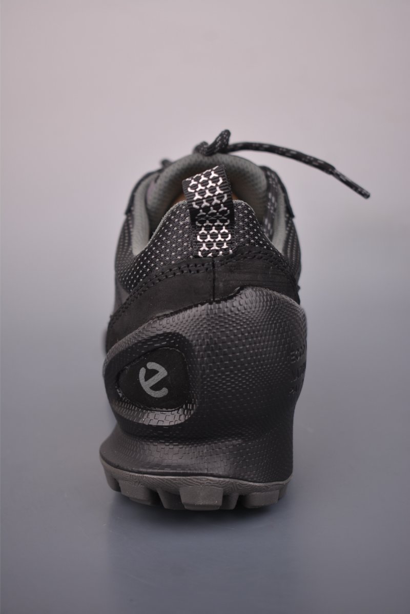 Ecco PU 'Yellow' view