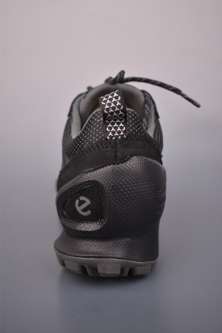Ecco PU 'Yellow' view 4