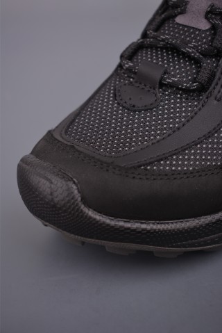 Ecco PU 'Yellow' view 6