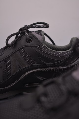 Ecco PU 'Yellow' view 8