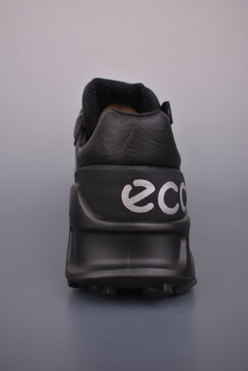 Ecco PU 'Yellow' view