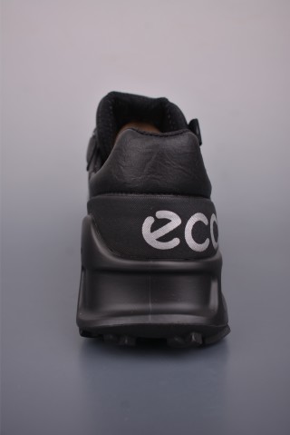 Ecco PU 'Yellow' view 4
