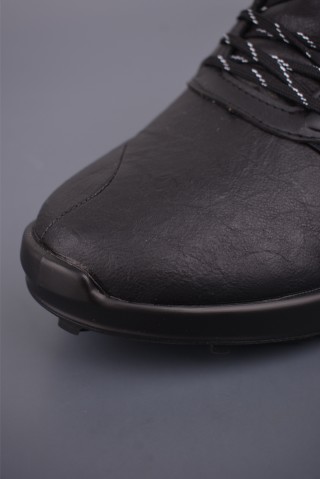 Ecco PU 'Yellow' view 6