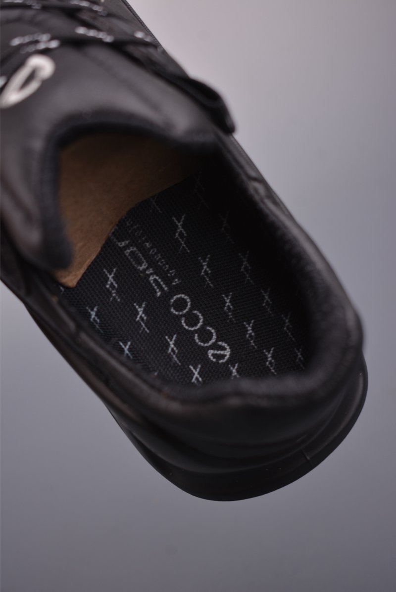 Ecco PU 'Yellow' view