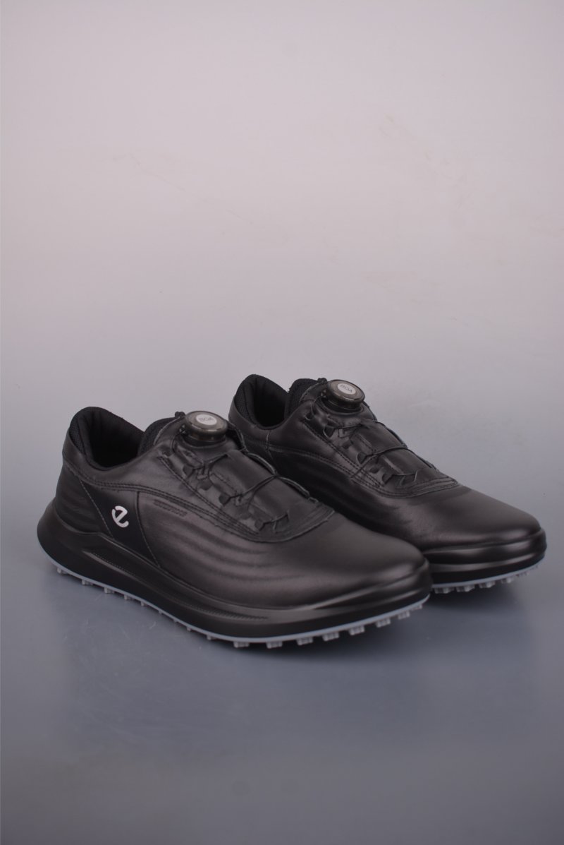 Ecco PU 'Yellow'
