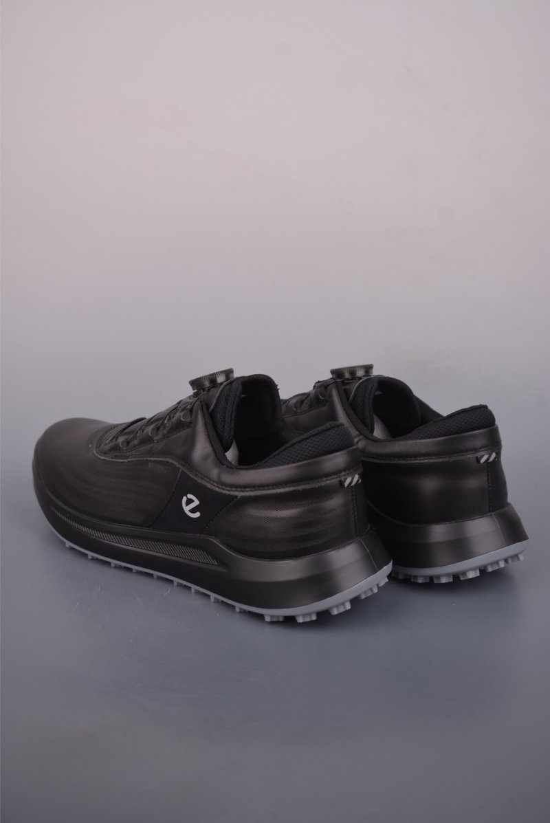Ecco PU 'Yellow' view