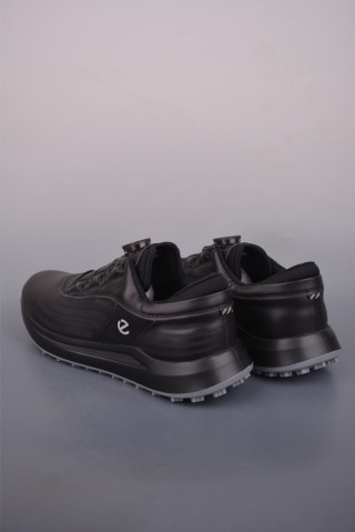 Ecco PU 'Yellow' view 2