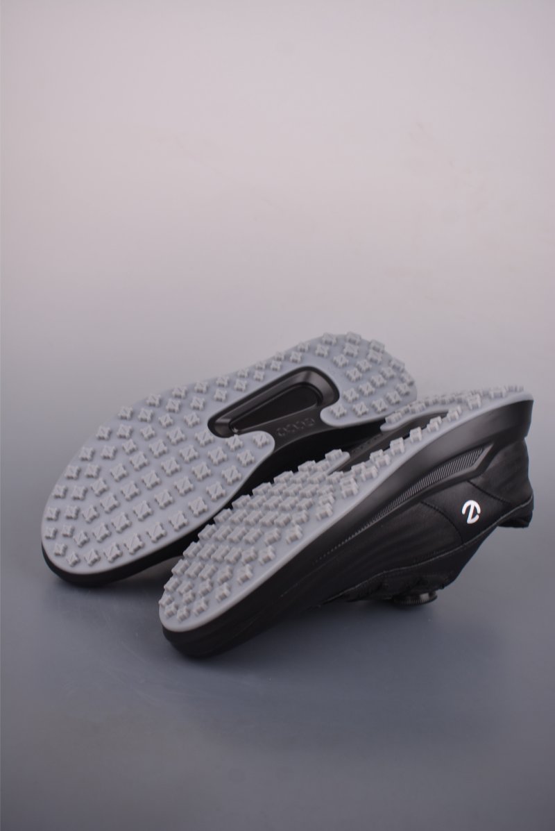 Ecco PU 'Yellow' view