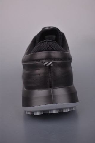 Ecco PU 'Yellow' view 4