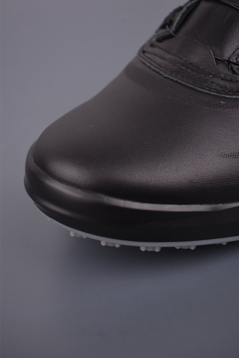Ecco PU 'Yellow' view