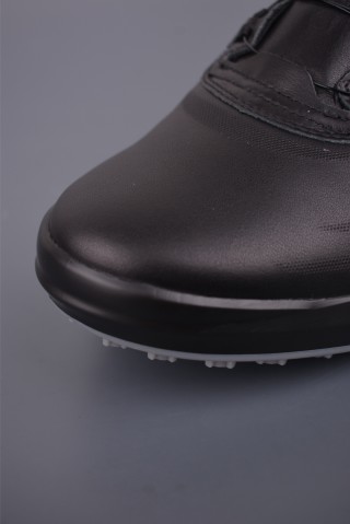 Ecco PU 'Yellow' view 6