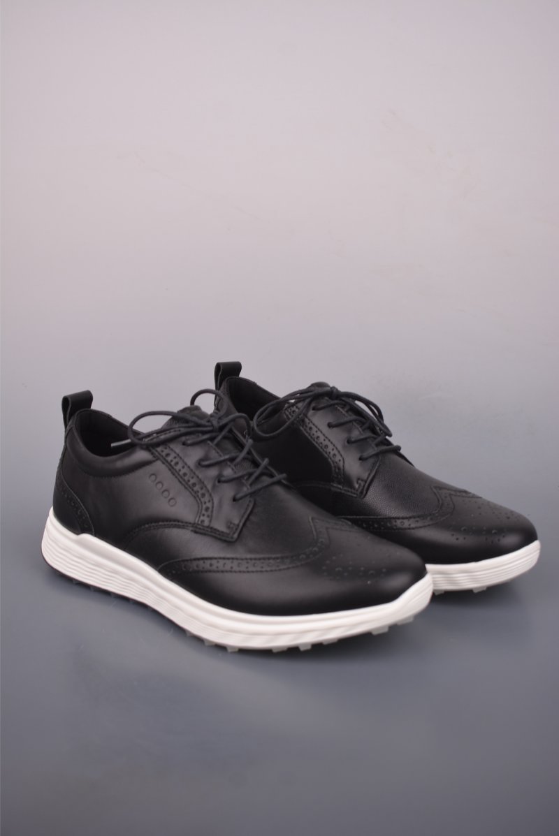 Ecco PU 'Yellow'