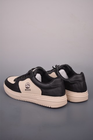 Ecco PU 'Yellow' view 2