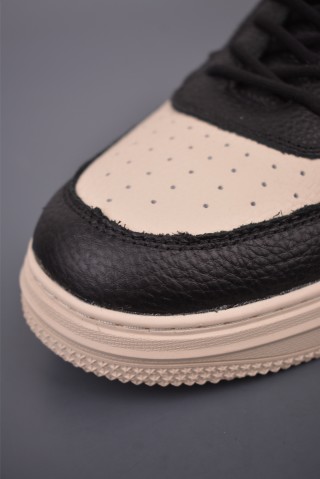 Ecco PU 'Yellow' view 6