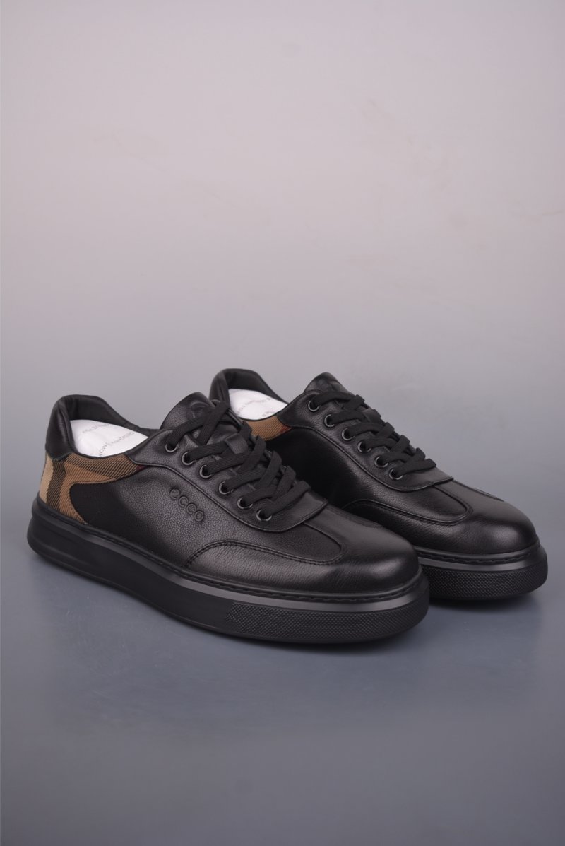 Ecco PU