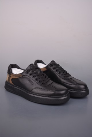 Ecco PU view 1