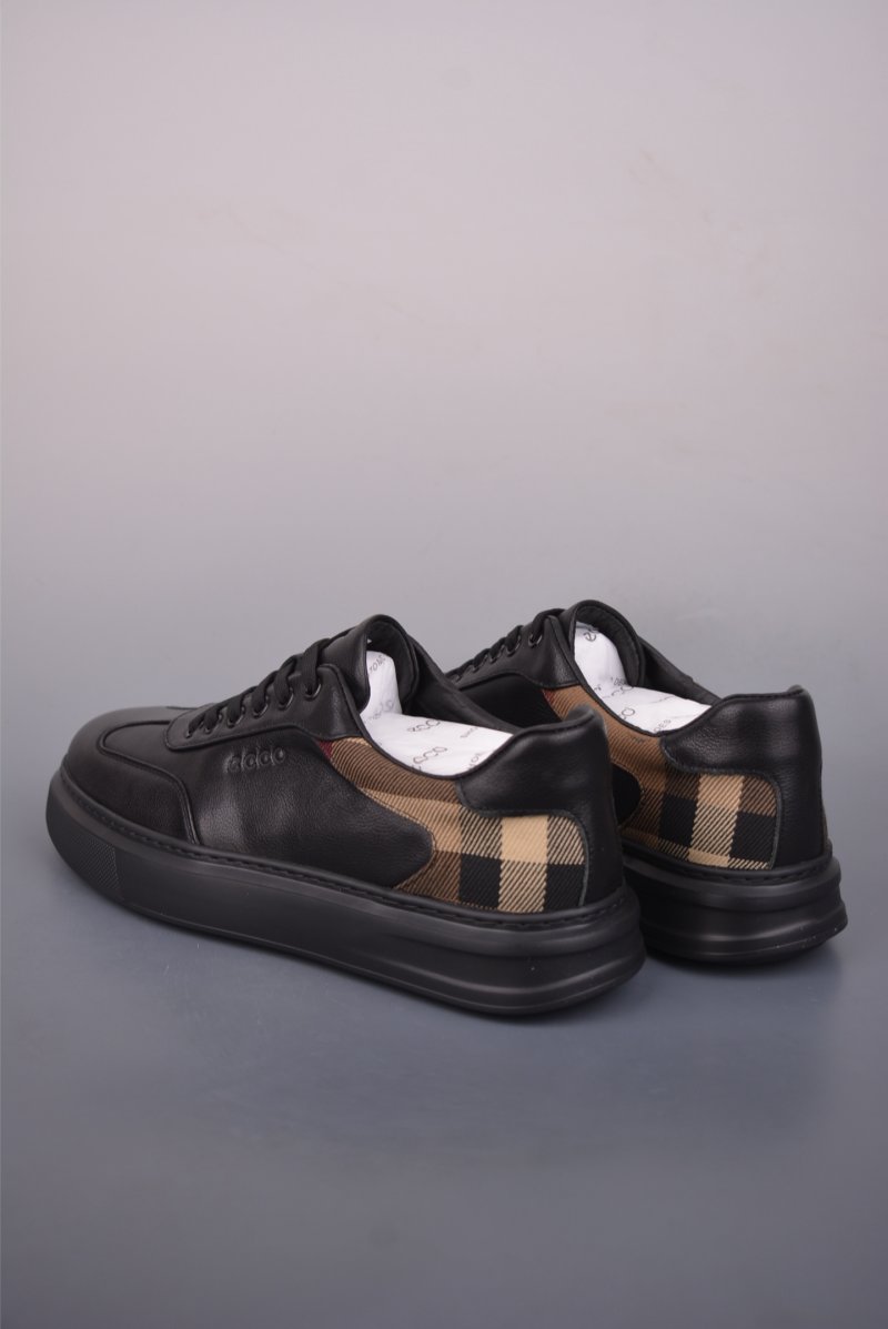 Ecco PU view