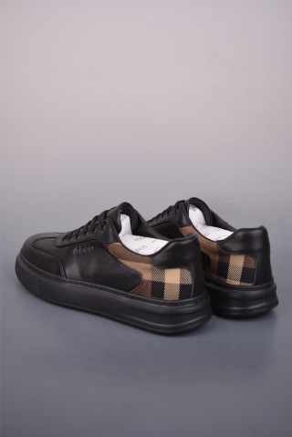 Ecco PU view 2