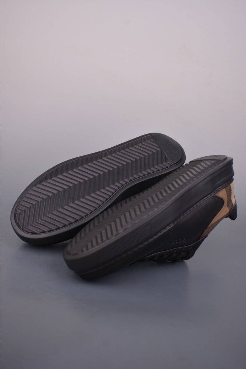 Ecco PU view