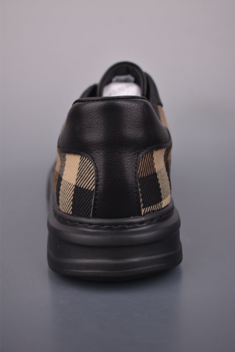Ecco PU view