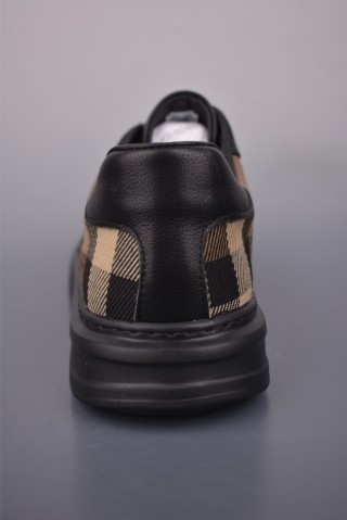 Ecco PU view 4