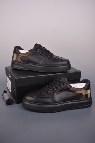 Ecco PU view 5
